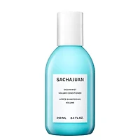 Ocean Mist Volume Conditioner