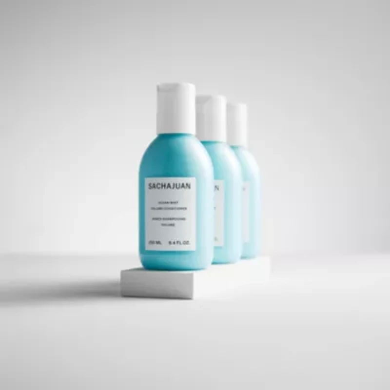 Ocean Mist Volume Conditioner