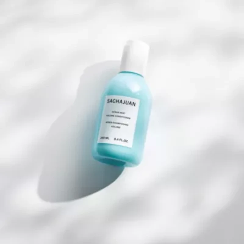 Ocean Mist Volume Conditioner