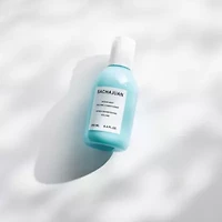 Ocean Mist Volume Conditioner