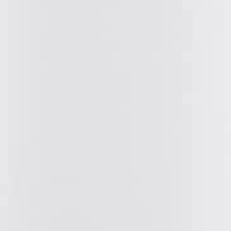 Dark Dry Powder Shampoo