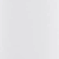 Dark Dry Powder Shampoo