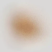 Dark Dry Powder Shampoo