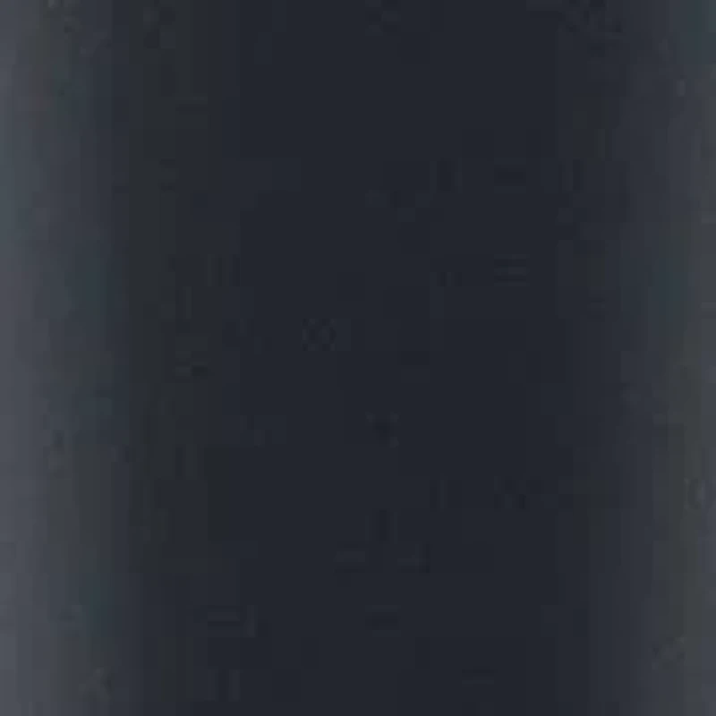 Heat Protection Cream