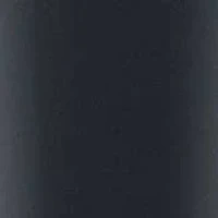 Heat Protection Cream