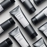 Heat Protection Cream