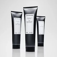 Heat Protection Cream