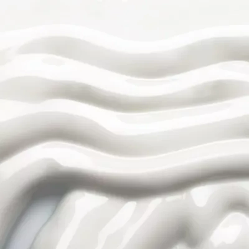 Heat Protection Cream