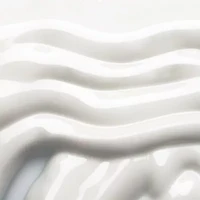 Heat Protection Cream