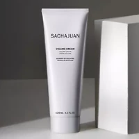 Volume Cream