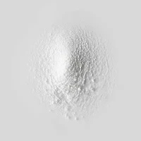 Dry Powder Shampoo