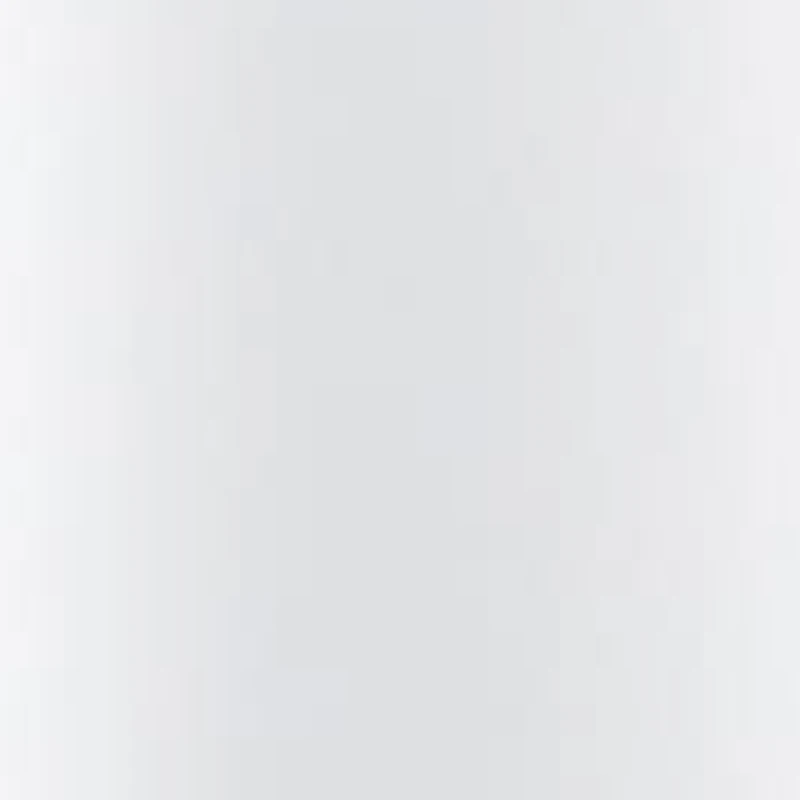 Hair Spray Light And Flexible