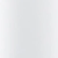 Hair Spray Light And Flexible