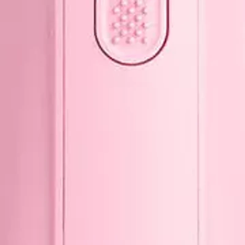 Blow Dry Brush
