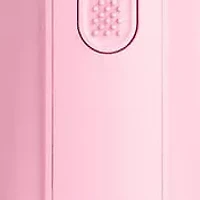 Blow Dry Brush