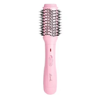 Blow Dry Brush