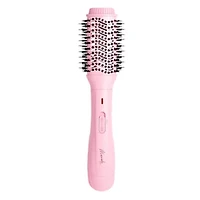 Blow Dry Brush