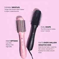 Blow Dry Brush