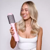 Blow Dry Brush