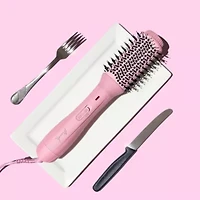 Blow Dry Brush