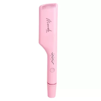 Double Waver
