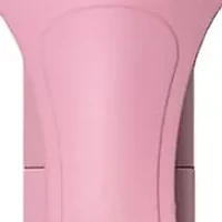 M Infared Triple Barrel Waver
