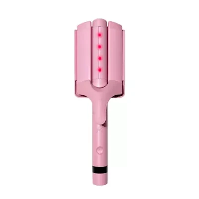 M Infared Triple Barrel Waver