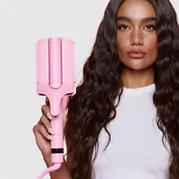 M Infared Triple Barrel Waver