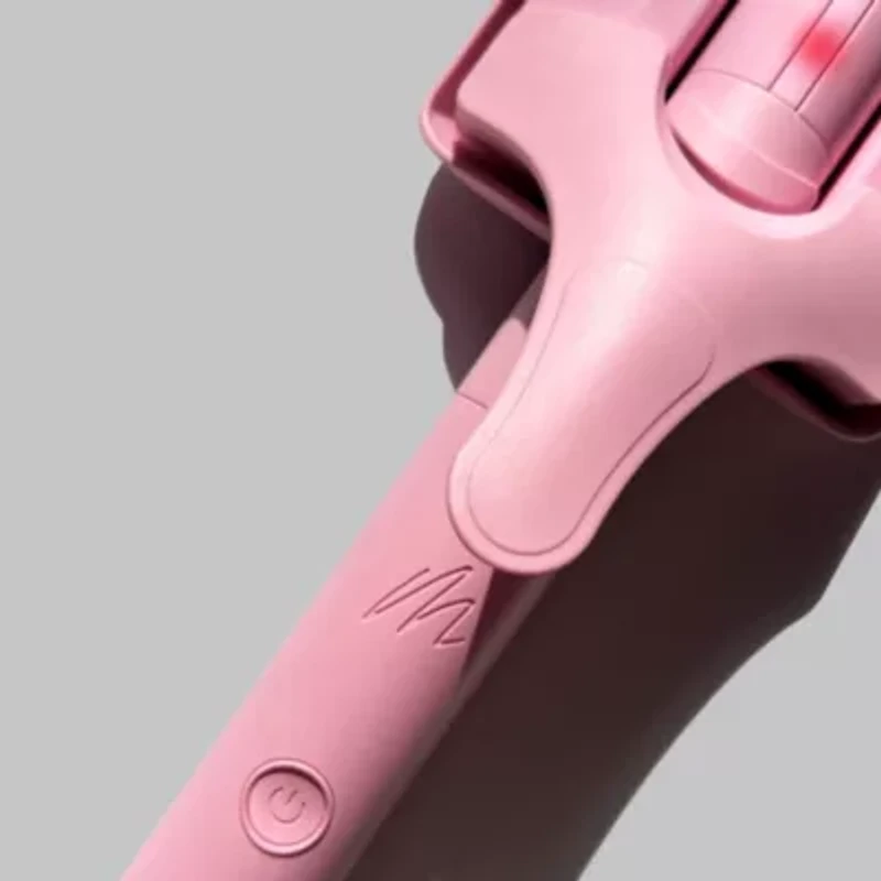 M Infared Triple Barrel Waver