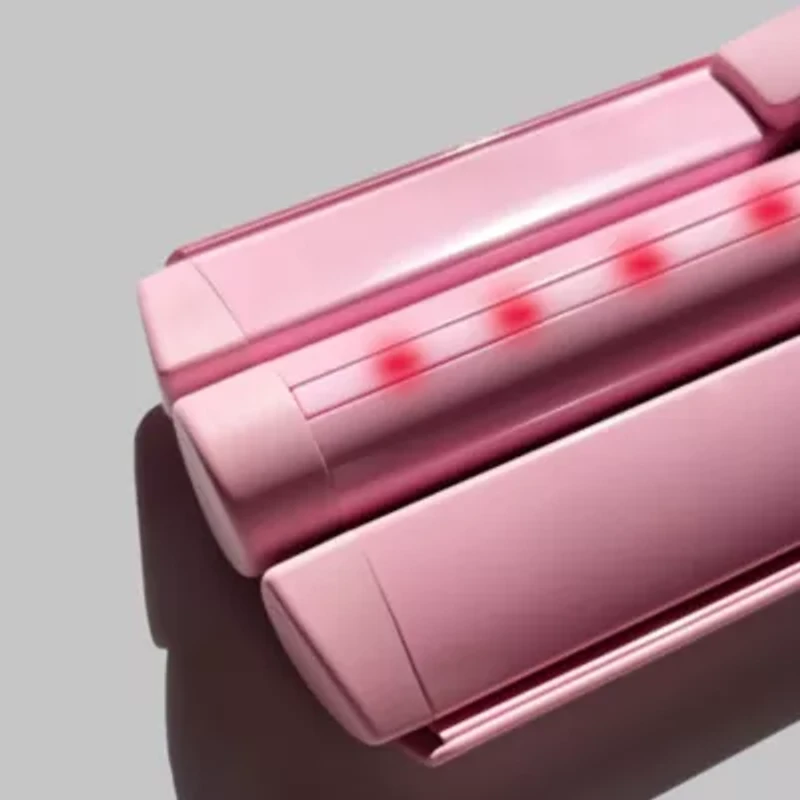 M Infared Triple Barrel Waver