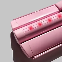 M Infared Triple Barrel Waver