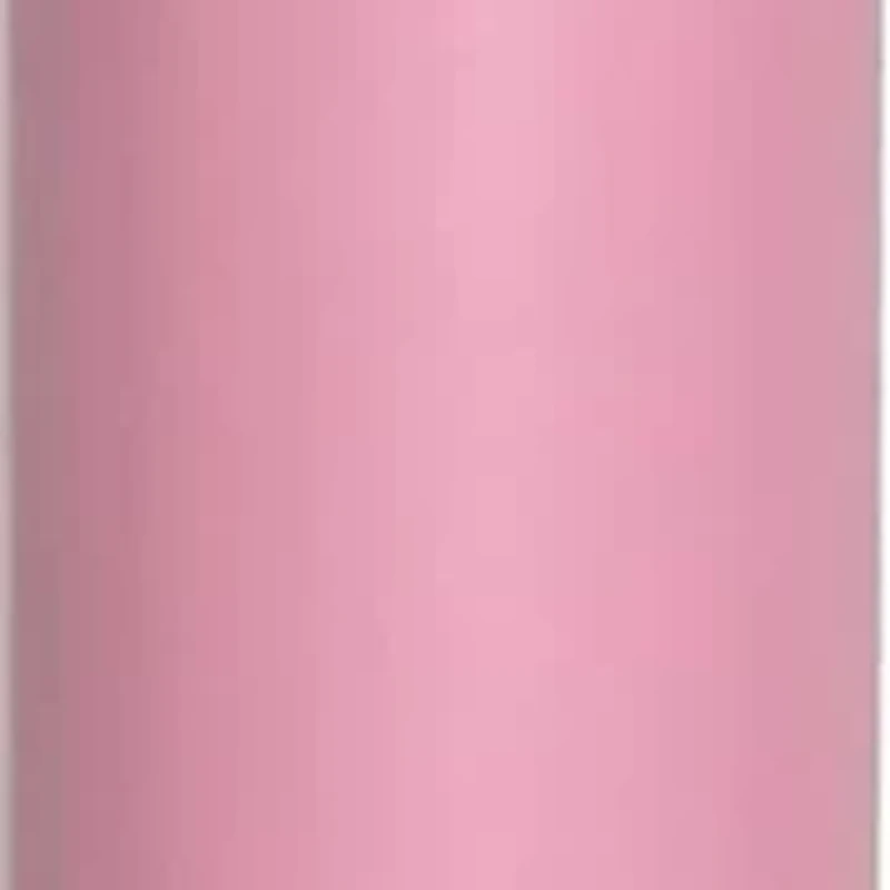 M Ionic Hair Dryer