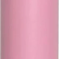 M Ionic Hair Dryer