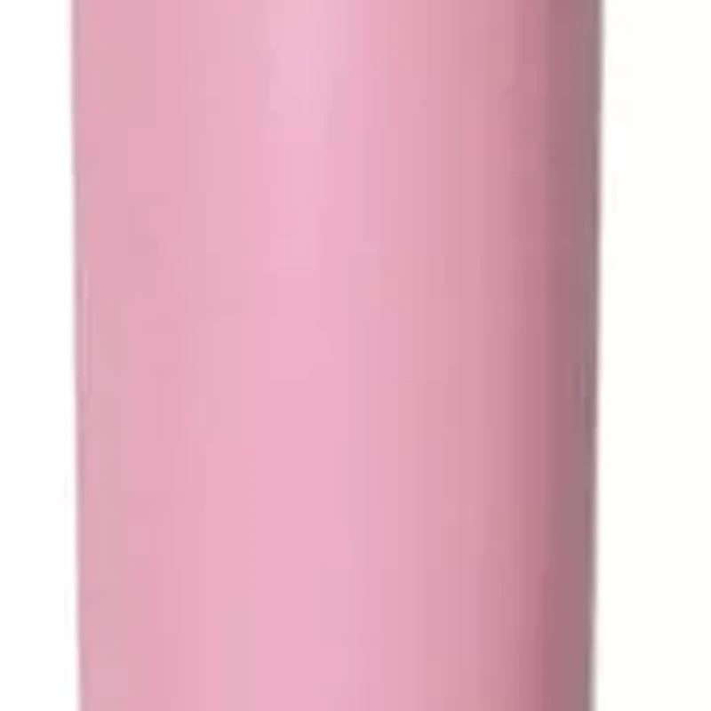 Infared Thermal Brush