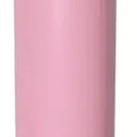 Infared Thermal Brush