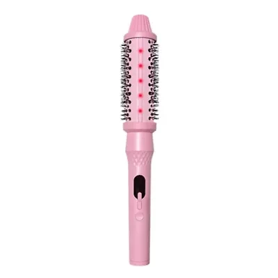 Infared Thermal Brush