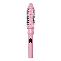 Infared Thermal Brush
