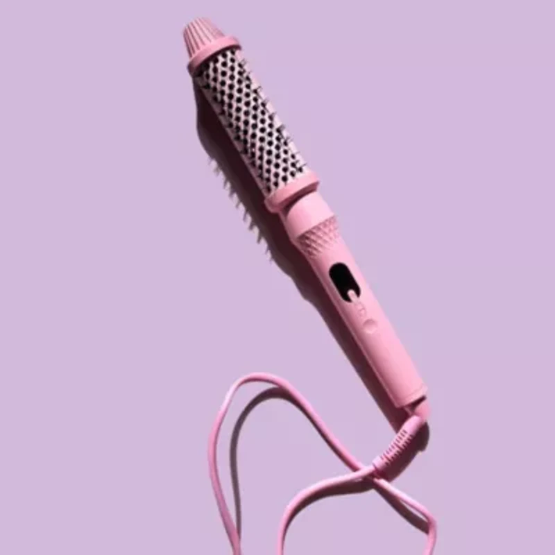 Infared Thermal Brush