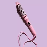 Infared Thermal Brush