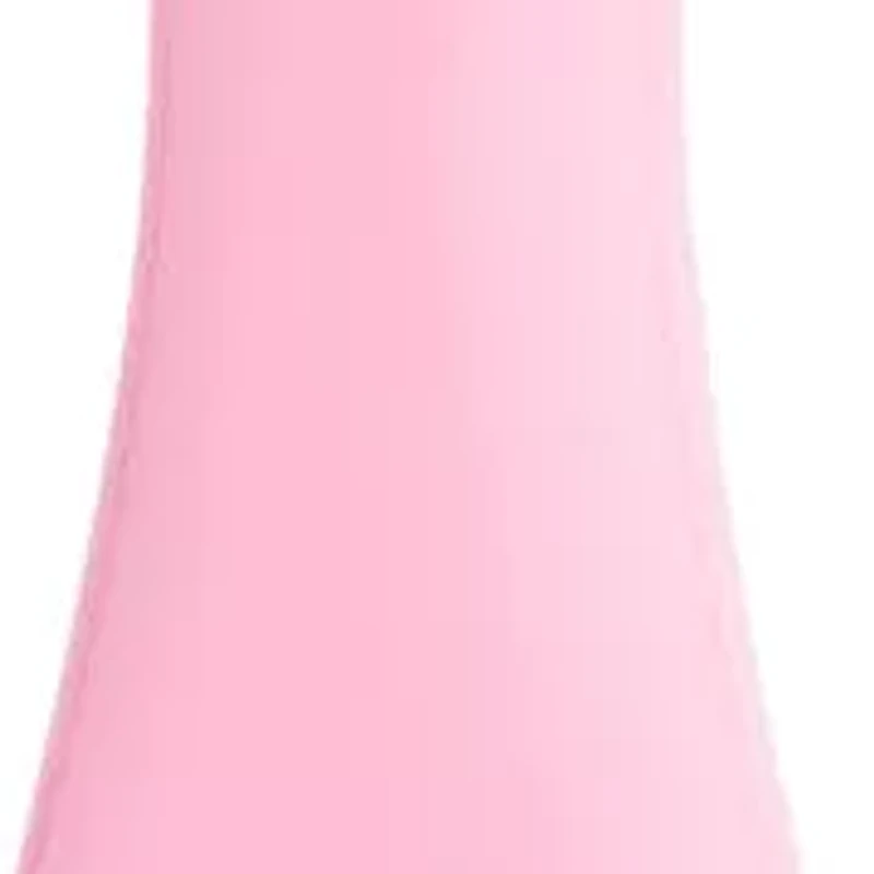 Vegan Styling Brush