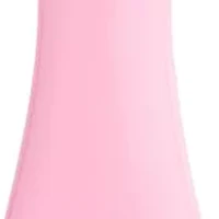Vegan Styling Brush