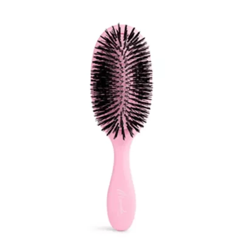 Vegan Styling Brush