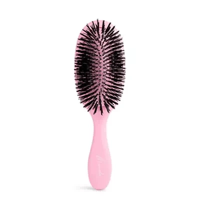 Vegan Styling Brush