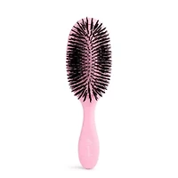 Vegan Styling Brush