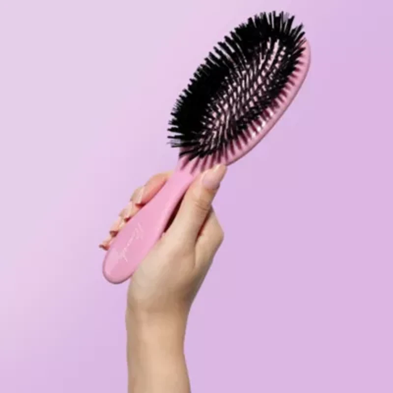 Vegan Styling Brush