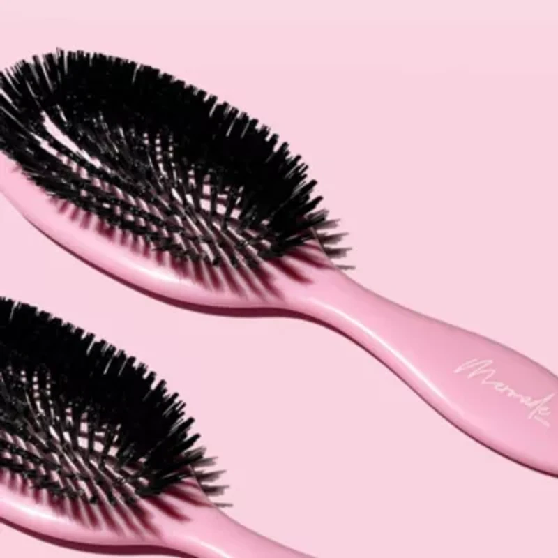 Vegan Styling Brush