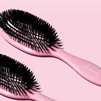 Vegan Styling Brush