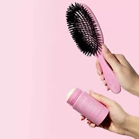 Vegan Styling Brush