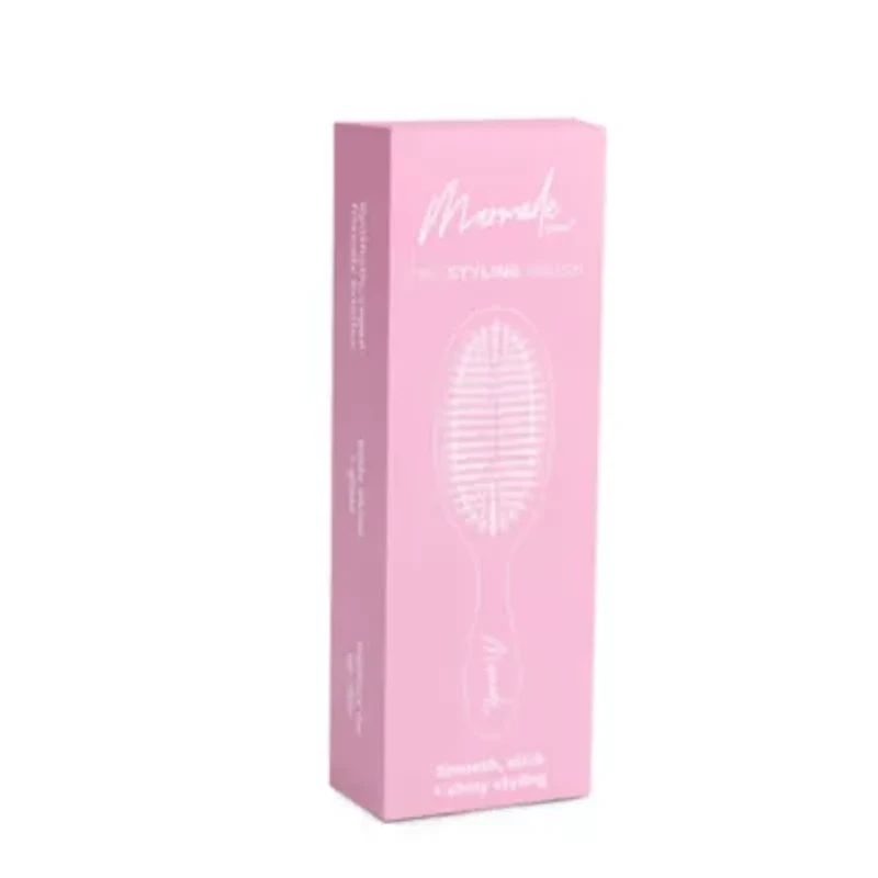 Vegan Styling Brush