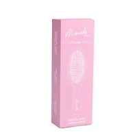 Vegan Styling Brush